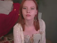Aerrinn 15