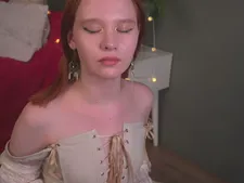 Aerrinn 18