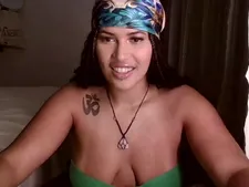 Natralinha69 176