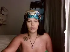Natralinha69 178