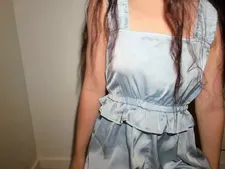 GentleLily 174