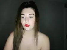IndigoStar 28