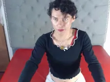MarilynEyes 9