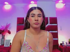 ChloeRowan 183