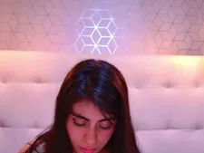 Natysex 177