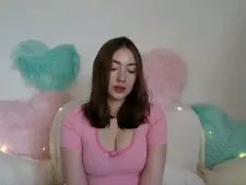 CaylinLove 2