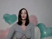 KaylaAmazing 176