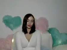 KaylaAmazing 179