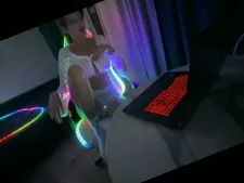 AlisaLoveX 181