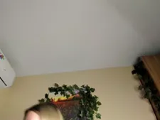 SkyeDavis 178