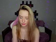 SuzieQ69 177