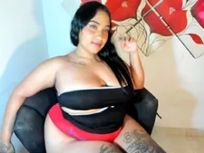 Queenofsquir 177