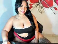 Queenofsquir 178