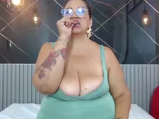 BarbaraGraf 176