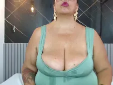 BarbaraGraf 181