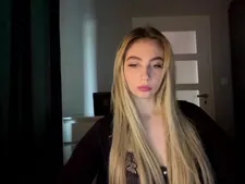 LilyWet 178