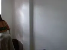 Maleiwa 179