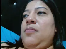 Maleiwa 182