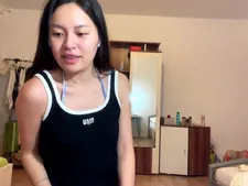 RenSato 97