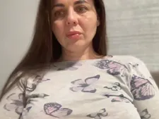 Kykla 183