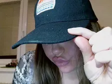 MilkyTits 7