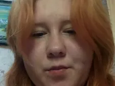 MerryS 28