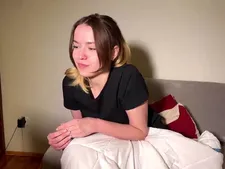 LioraKern 5