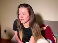 LioraKern 7