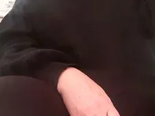 Moiii 3
