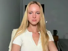 AdorableTina 181
