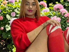 Webcam foto 2