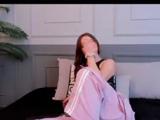 IvyRouse 176