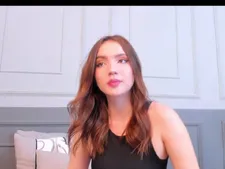 IvyRouse 181