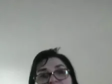 MonicaSex 181