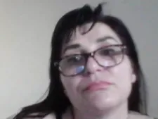 MonicaSex 182