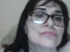 MonicaSex 183