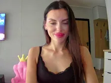 Addisonadore 176
