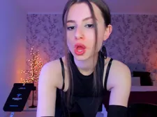 HotMolly 176