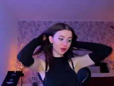 HotMolly 180