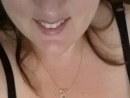 Webcam foto 1