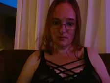 83Sabina 183