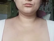 SweetSue 177