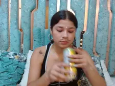 MileyAngel 177