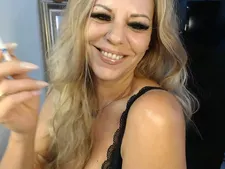 GodessEyes 4