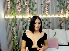 GeorgiaVega 177