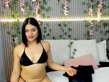 GeorgiaVega 182