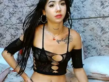 Viicky 8
