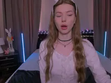 Milllie 182