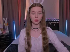 Milllie 183