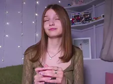 Ameliamore 179